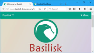 pale moon browser change time pale moon browser change time