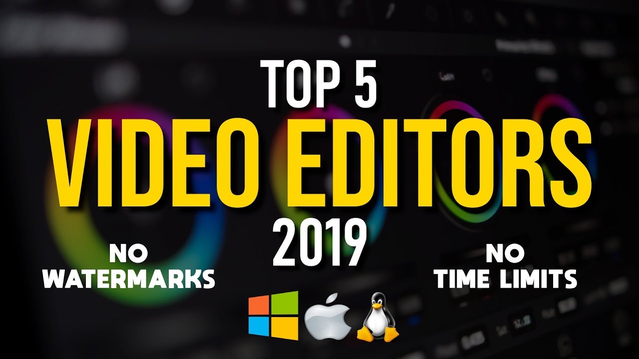 best free video editor software for mac best free video editor software for mac