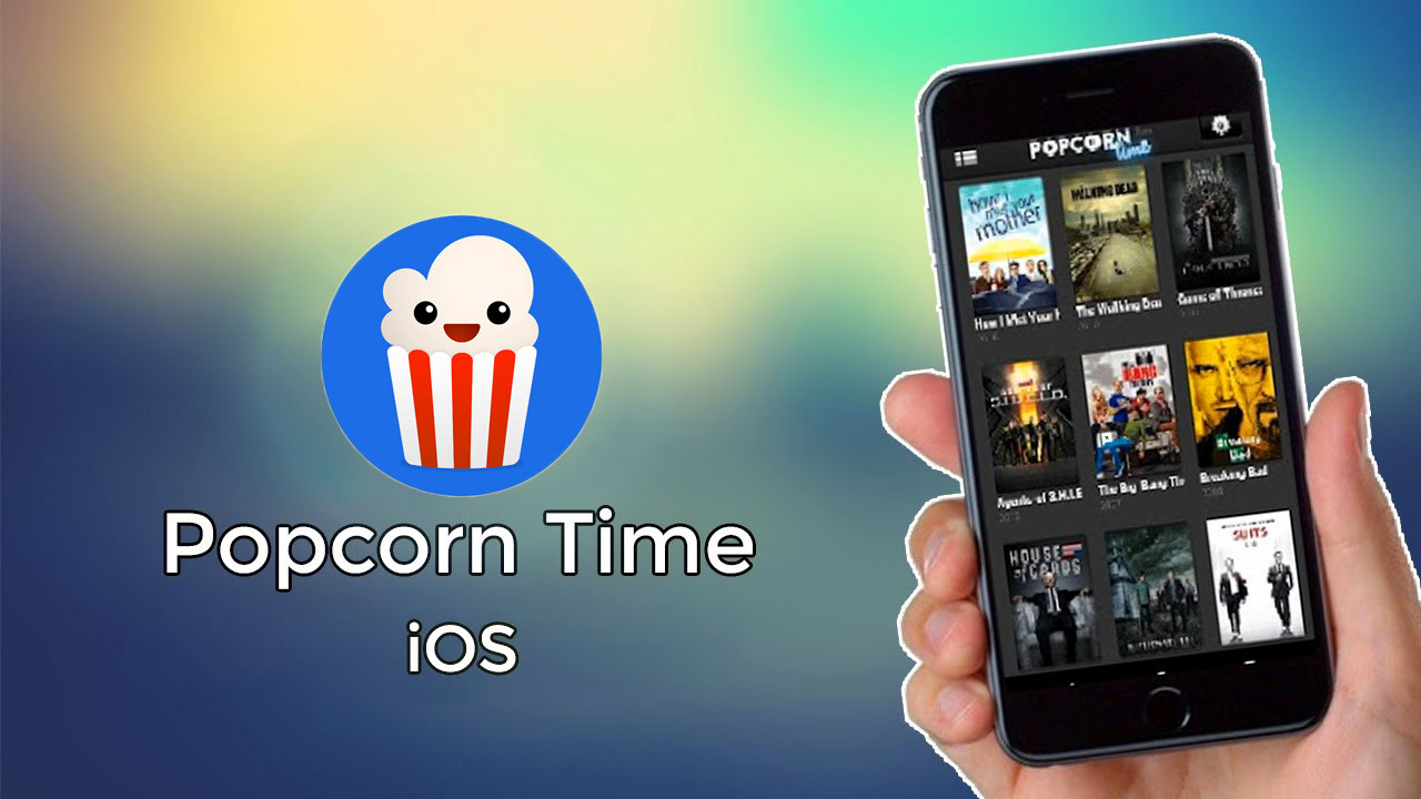 popcorn app for mac popcorn app for mac