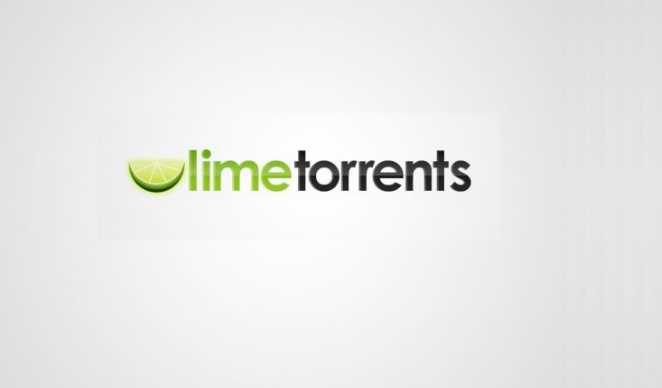 Limetorrents proxy