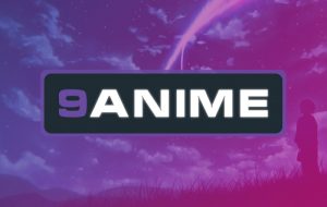 9Anime