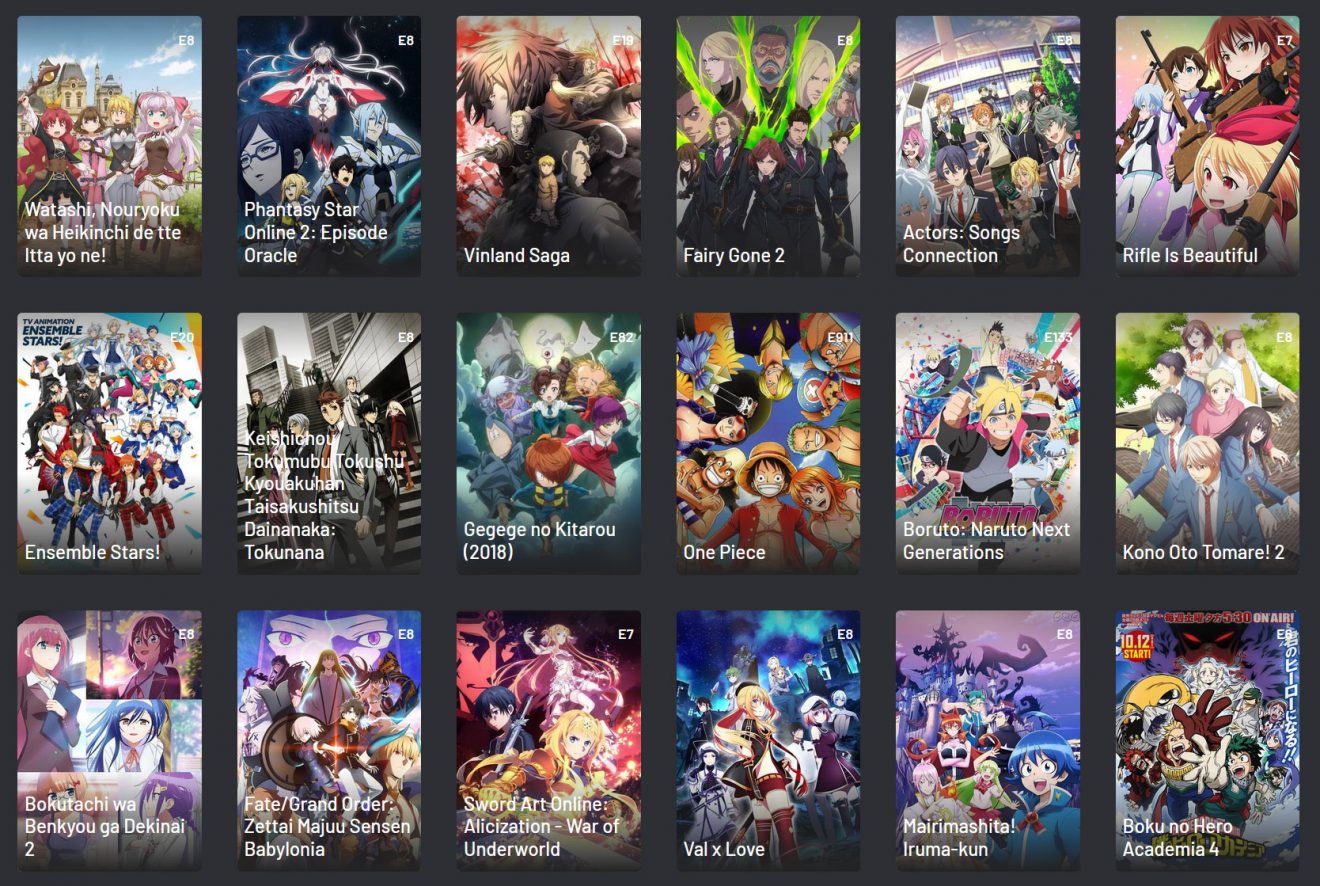 9anime Alternatives Download And Watch Free Anime On 9anime The Magazine 9anime Alternatives Download And Watch Free Anime On 9anime The Magazine