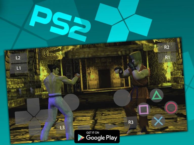 ps2 emulator for mac yosemite ps2 emulator for mac yosemite