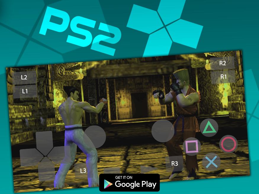 download play ps2 emulator download play ps2 emulator