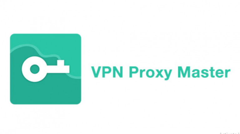free vpn proxy master chrome free vpn proxy master chrome