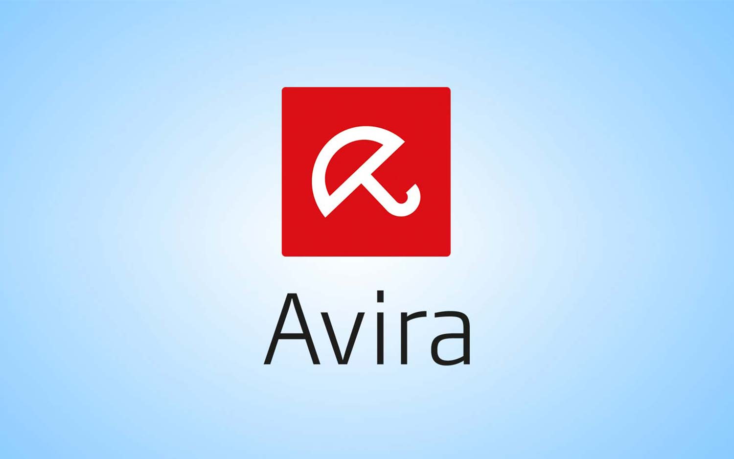 Avira Phantom