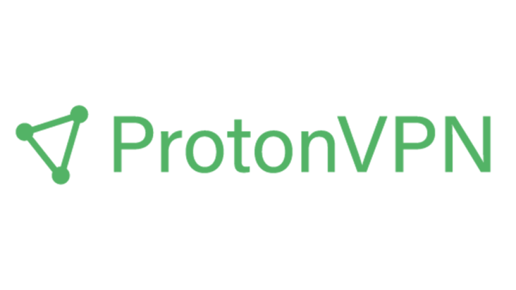 ProtonVPN-Free