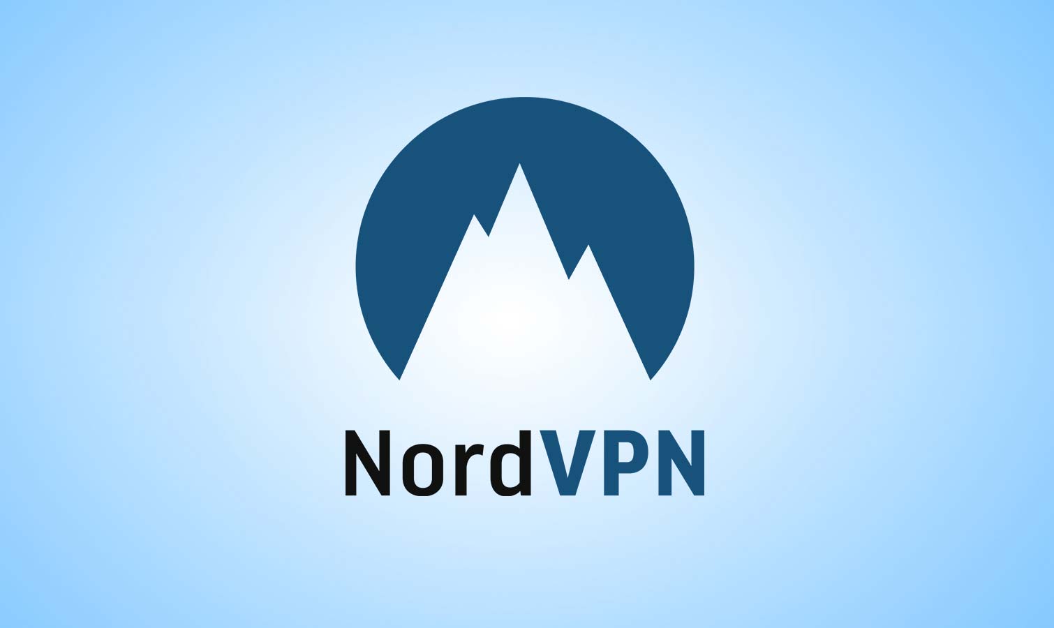 norvpn 2