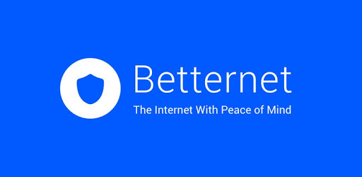 betternet