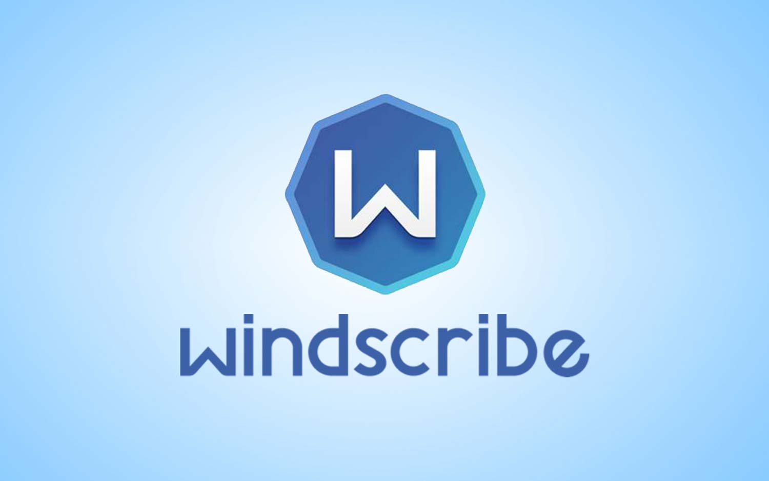 windscrbe 