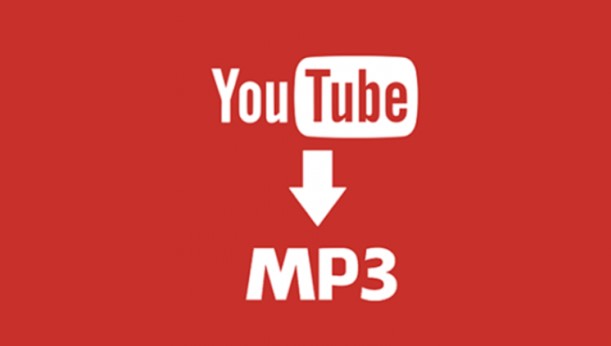 youtube to mp3 converter