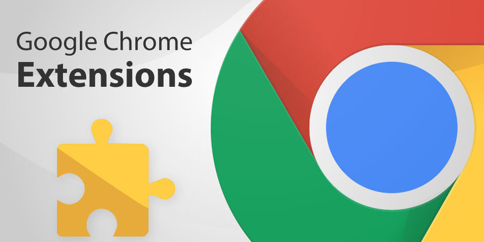 google chrome web store app for finances