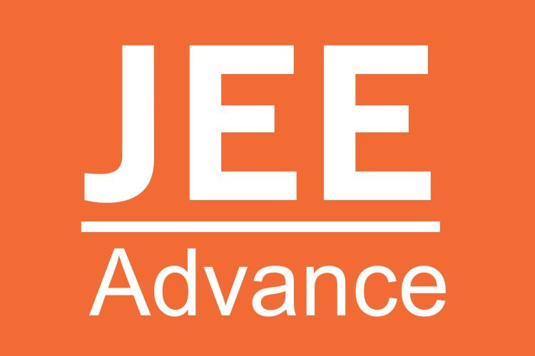 Should JEE Advanced be Cancelled?