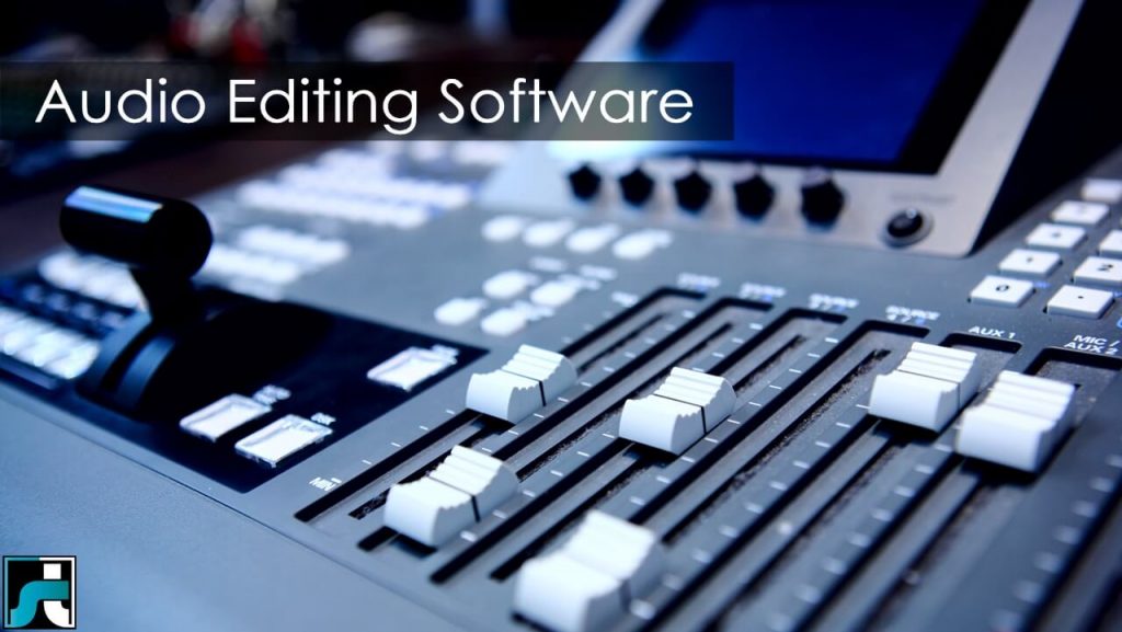 best free audio editor for windows 10 best free audio editor for windows 10