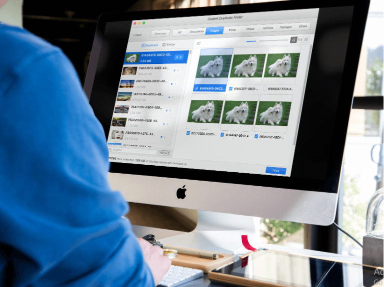 best duplicate photo finder mac 2021 best duplicate photo finder mac 2021