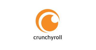 crunchyroll