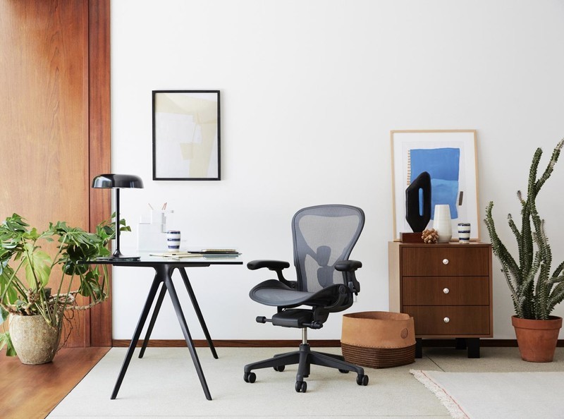 Office Furniture