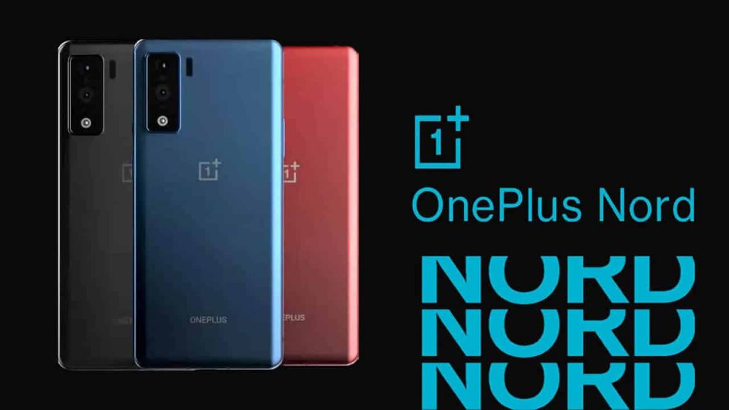 oneplus