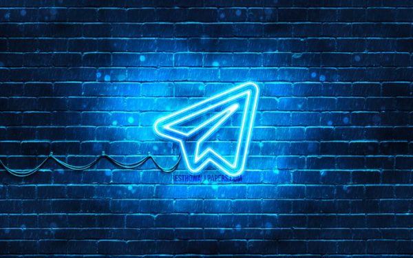 telegram channal