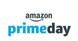  Amazon Prime