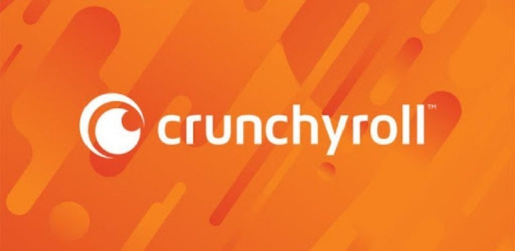 how to cancel crunchyroll