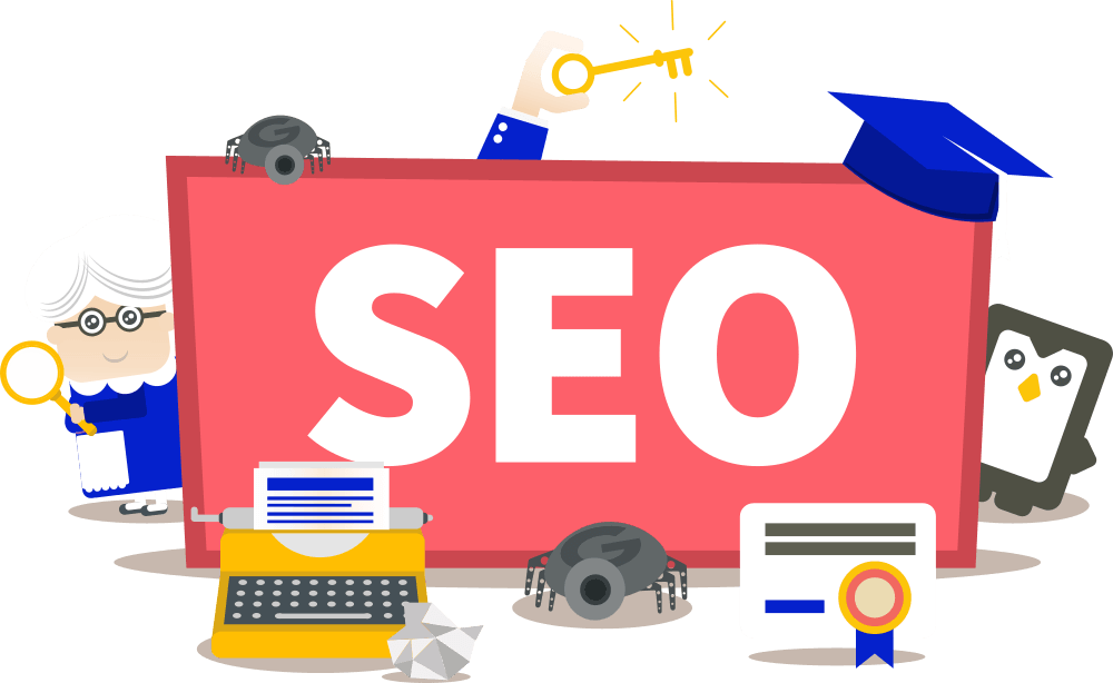 seo tips