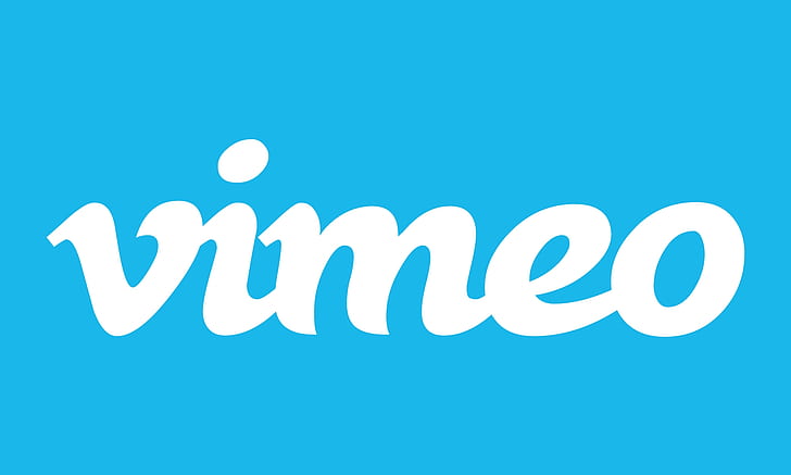 vimeo language