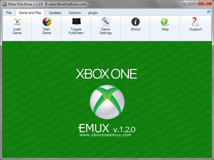 download xeon xbox emulator download xeon xbox emulator