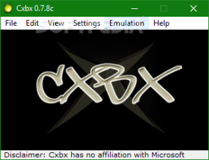 best xbox emulator