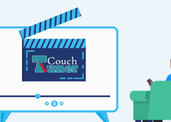 Top 33 Best Sites Like Couchtuner to Watch Free Movies & TV 2024