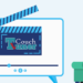 Top 33 Best Sites Like Couchtuner to Watch Free Movies & TV 2024