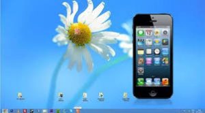 iphone emulator for pc