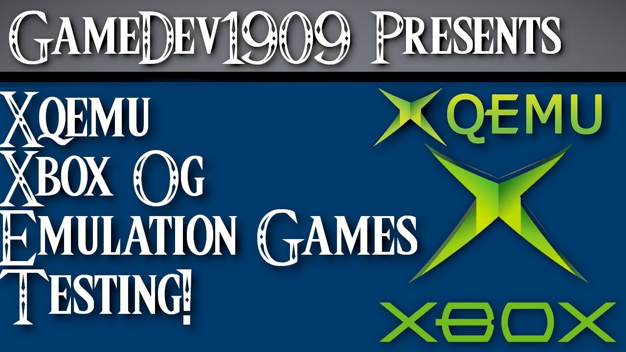 Top 8 Best Xbox One Emulators for Windows PC in 2023 The Magazine