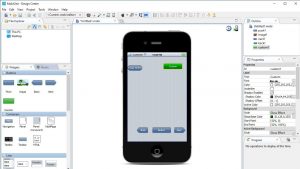 iphone emulator for pc