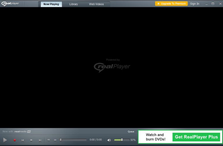 download free realplayer 10 for windows download free realplayer 10 for windows