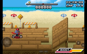 best gba emulator