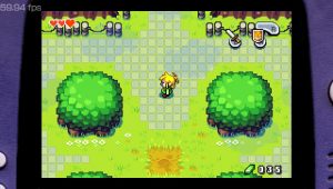 best gba emulator