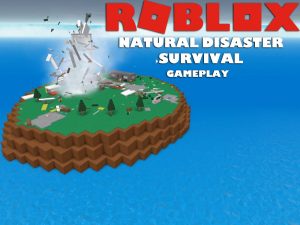 best roblox games