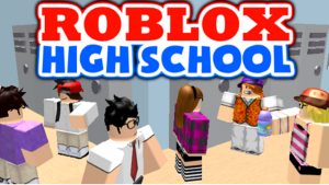 best roblox games