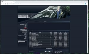 anime torrent