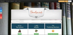 book torrents