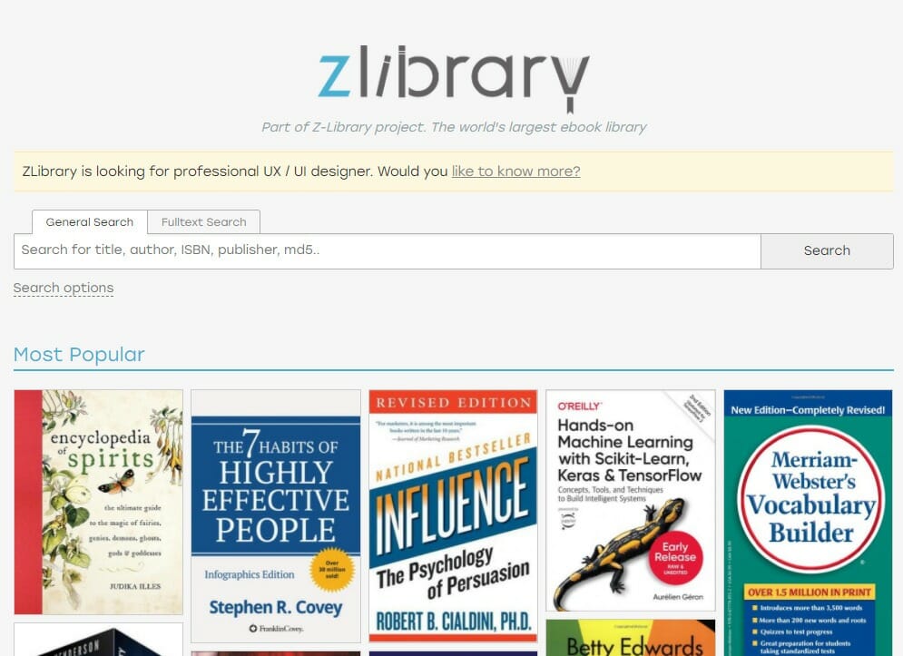 Audio book torrenting sites Audio book torrenting sites age of mythology torrent windows 8