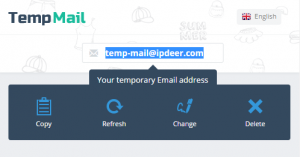  fake email generator 