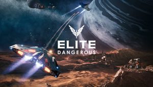 games like eve online