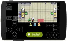 Top 10 Best Gameboy Advance Emulators PC or Android - The Magazine