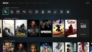  best kodi builds 2021