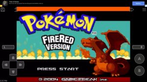 best gba emulator