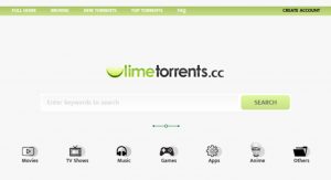 torrent9 alternatives