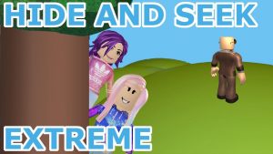 best roblox games