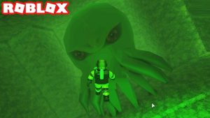 best roblox games